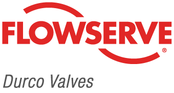 DHB Valves is a certified Durco Black Tie Repair Center for Flowserve Products