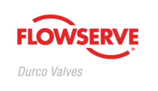 DHB Valves is a certified Durco Black Tie Repair Center for Flowserve Products