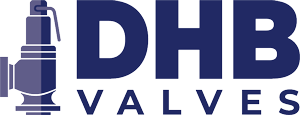 DHB Valves