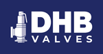 DHB Valves