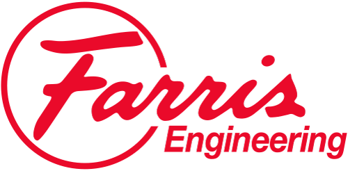 Official Curtis Wright Valve Group Distributor — Farris Engineering